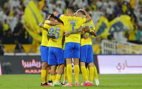 Damac vs Al Nassr - Betting tips and Prediction Damac. Pro League Saudi Arabia 08 jan 2022, 07:50 Damac-Al Nassr. Finished. 0 : 2 Saudi Arabia, Al Nassr. 19’ Anderson Talisca. 51’ Gonzalo Martinez.